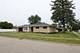 16644 Maple, South Holland, IL 60473