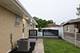 16644 Maple, South Holland, IL 60473