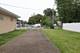 16644 Maple, South Holland, IL 60473