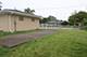 16644 Maple, South Holland, IL 60473