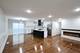 16644 Maple, South Holland, IL 60473