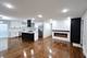 16644 Maple, South Holland, IL 60473