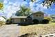 134 S 19th, St. Charles, IL 60174
