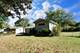 134 S 19th, St. Charles, IL 60174