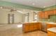 134 S 19th, St. Charles, IL 60174