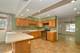 134 S 19th, St. Charles, IL 60174
