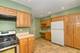 134 S 19th, St. Charles, IL 60174