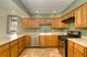 134 S 19th, St. Charles, IL 60174