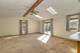 134 S 19th, St. Charles, IL 60174