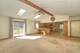 134 S 19th, St. Charles, IL 60174