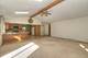 134 S 19th, St. Charles, IL 60174