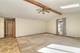 134 S 19th, St. Charles, IL 60174