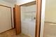 134 S 19th, St. Charles, IL 60174