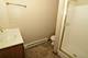 134 S 19th, St. Charles, IL 60174