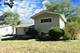 134 S 19th, St. Charles, IL 60174