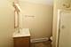134 S 19th, St. Charles, IL 60174