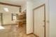 134 S 19th, St. Charles, IL 60174