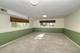 134 S 19th, St. Charles, IL 60174