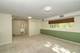 134 S 19th, St. Charles, IL 60174