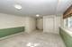 134 S 19th, St. Charles, IL 60174