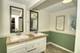 134 S 19th, St. Charles, IL 60174