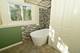134 S 19th, St. Charles, IL 60174