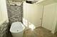 134 S 19th, St. Charles, IL 60174