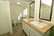 134 S 19th, St. Charles, IL 60174