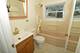 134 S 19th, St. Charles, IL 60174