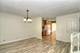 134 S 19th, St. Charles, IL 60174