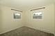 134 S 19th, St. Charles, IL 60174