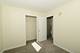134 S 19th, St. Charles, IL 60174