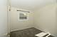 134 S 19th, St. Charles, IL 60174