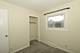 134 S 19th, St. Charles, IL 60174