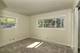 134 S 19th, St. Charles, IL 60174