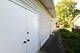 134 S 19th, St. Charles, IL 60174