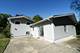 134 S 19th, St. Charles, IL 60174