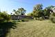 134 S 19th, St. Charles, IL 60174
