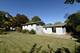 134 S 19th, St. Charles, IL 60174