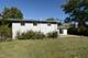 134 S 19th, St. Charles, IL 60174
