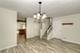 134 S 19th, St. Charles, IL 60174