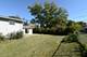 134 S 19th, St. Charles, IL 60174
