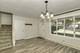 134 S 19th, St. Charles, IL 60174