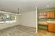 134 S 19th, St. Charles, IL 60174