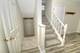 134 S 19th, St. Charles, IL 60174