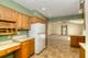 134 S 19th, St. Charles, IL 60174