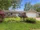 128 Patricia, Schaumburg, IL 60193