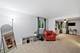128 Patricia, Schaumburg, IL 60193