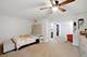 128 Patricia, Schaumburg, IL 60193