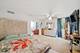 128 Patricia, Schaumburg, IL 60193